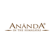 Ananda (IHHR) logo